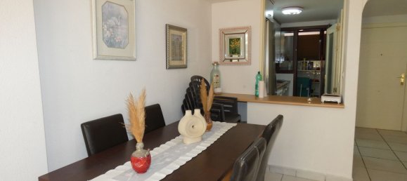 2 chambres Appartement à Vera, Spain No. 66062 4