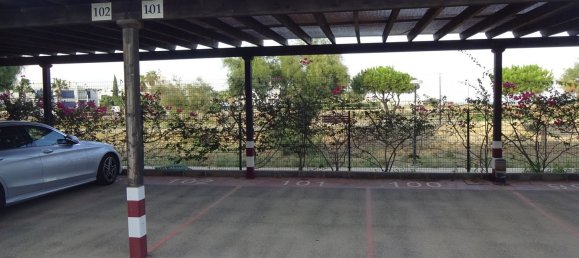 2 chambres Appartement à Vera, Spain No. 66062 26