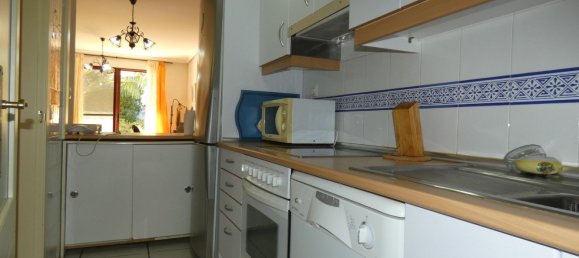 2 chambres Appartement à Vera, Spain No. 66062 19
