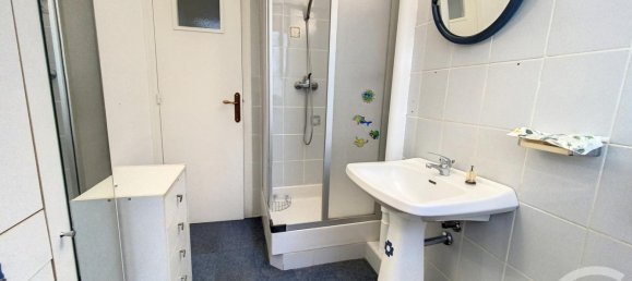 2 bedrooms Apartment in Furiani, France No. 60579 7