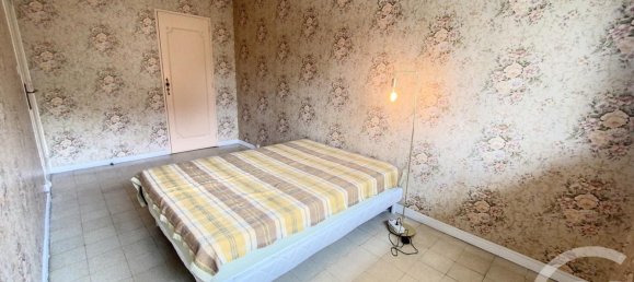 2 bedrooms Apartment in Furiani, France No. 60579 6