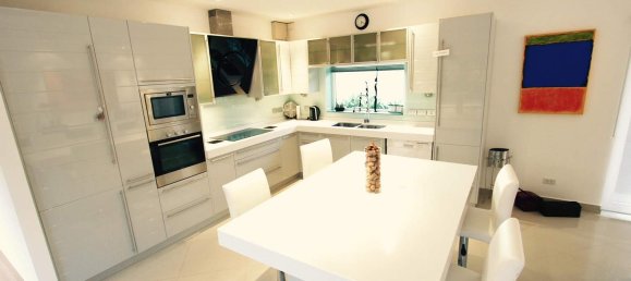 3 Schlafzimmer Cafe / Restaurant in Pattaya, Thailand, Nr. 1265 5