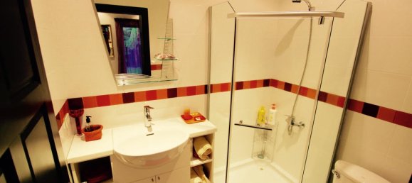 3 Schlafzimmer Cafe / Restaurant in Pattaya, Thailand, Nr. 1265 7