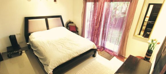 3 Schlafzimmer Cafe / Restaurant in Pattaya, Thailand, Nr. 1265 12