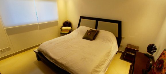 3 Schlafzimmer Cafe / Restaurant in Pattaya, Thailand, Nr. 1265 9