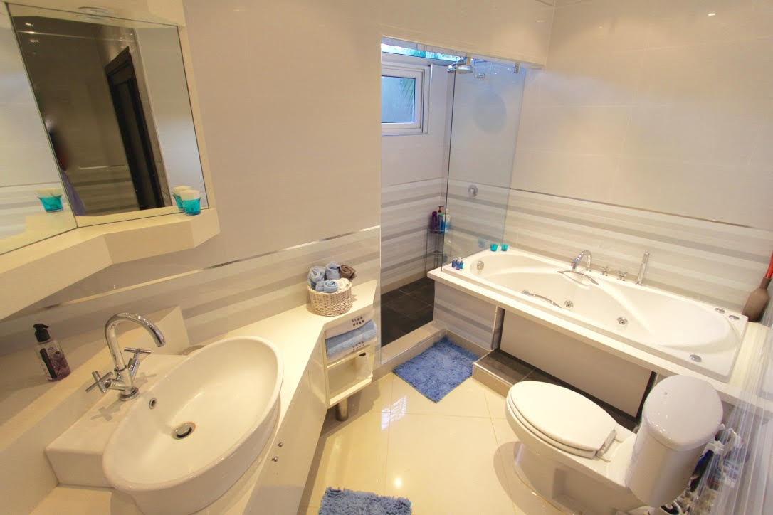 3 Schlafzimmer Cafe / Restaurant in Pattaya, Thailand, Nr. 1265