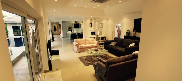 3 Schlafzimmer Cafe / Restaurant in Pattaya, Thailand, Nr. 1265 3