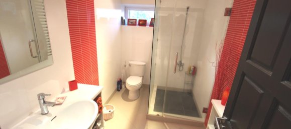 3 Schlafzimmer Cafe / Restaurant in Pattaya, Thailand, Nr. 1265 11