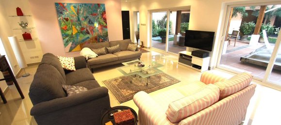 3 Schlafzimmer Cafe / Restaurant in Pattaya, Thailand, Nr. 1265 16