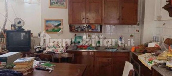 3 bedrooms Apartment in Casalzuigno, Italy No. 261694 2