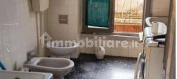 3 bedrooms Apartment in Casalzuigno, Italy No. 261694 5