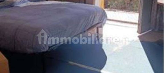 3 bedrooms Apartment in Casalzuigno, Italy No. 261694 4