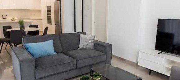 3 Schlafzimmer Wohnung in Limassol, Cyprus, Nr. 19595 9