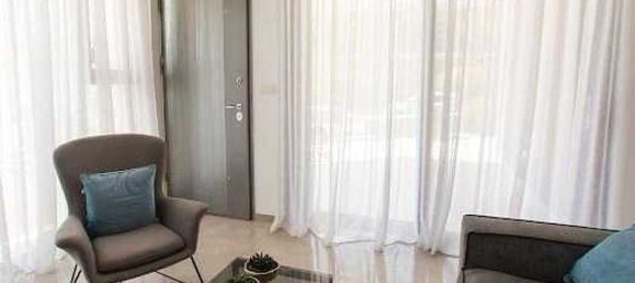 3 Schlafzimmer Wohnung in Limassol, Cyprus, Nr. 19595 10