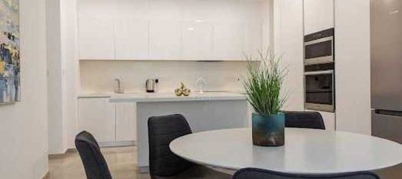 3 Schlafzimmer Wohnung in Limassol, Cyprus, Nr. 19595 2