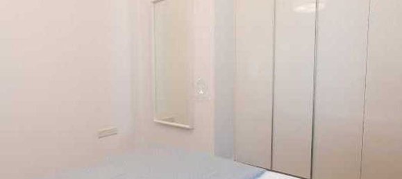 3 Schlafzimmer Wohnung in Limassol, Cyprus, Nr. 19595 14