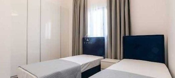 3 Schlafzimmer Wohnung in Limassol, Cyprus, Nr. 19595 11