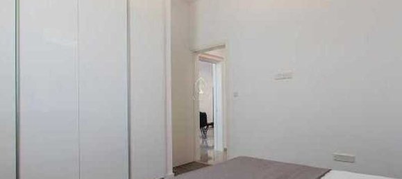 3 Schlafzimmer Wohnung in Limassol, Cyprus, Nr. 19595 13