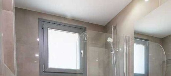 3 Schlafzimmer Wohnung in Limassol, Cyprus, Nr. 19595 16