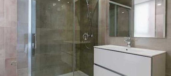 3 Schlafzimmer Wohnung in Limassol, Cyprus, Nr. 19595 15