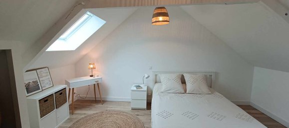 4 bedrooms House in Loire-Atlantique, France No. 280170 7