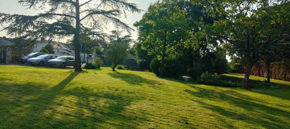 4 bedrooms House in Loire-Atlantique, France No. 280170 2