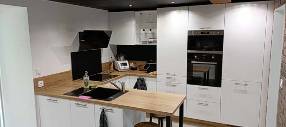 4 bedrooms House in Loire-Atlantique, France No. 280170 6