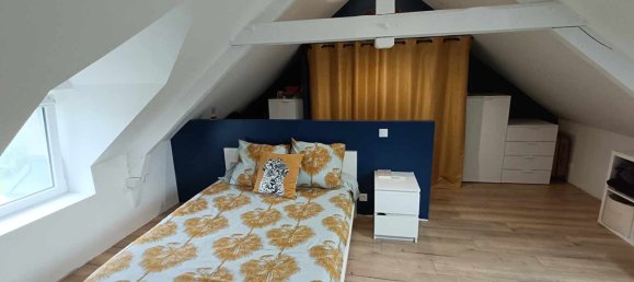 4 bedrooms House in Loire-Atlantique, France No. 280170 8