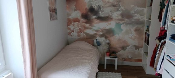 4 bedrooms House in Loire-Atlantique, France No. 280170 9