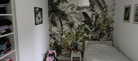 4 bedrooms House in Loire-Atlantique, France No. 280170 10