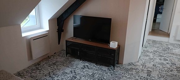 4 bedrooms House in Loire-Atlantique, France No. 280170 11