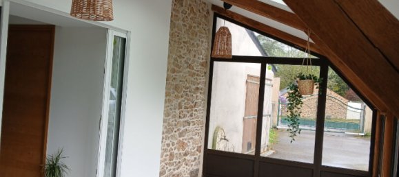 4 bedrooms House in Loire-Atlantique, France No. 280170 5