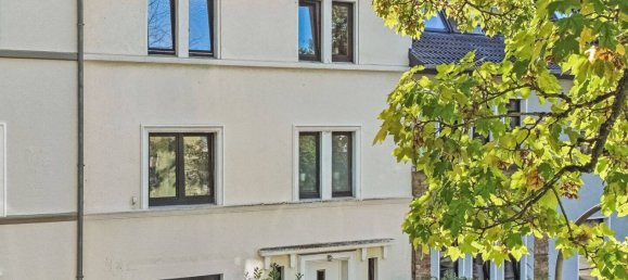 Квартира с 1 спальней в Дортмунд, Германия № 330834 2