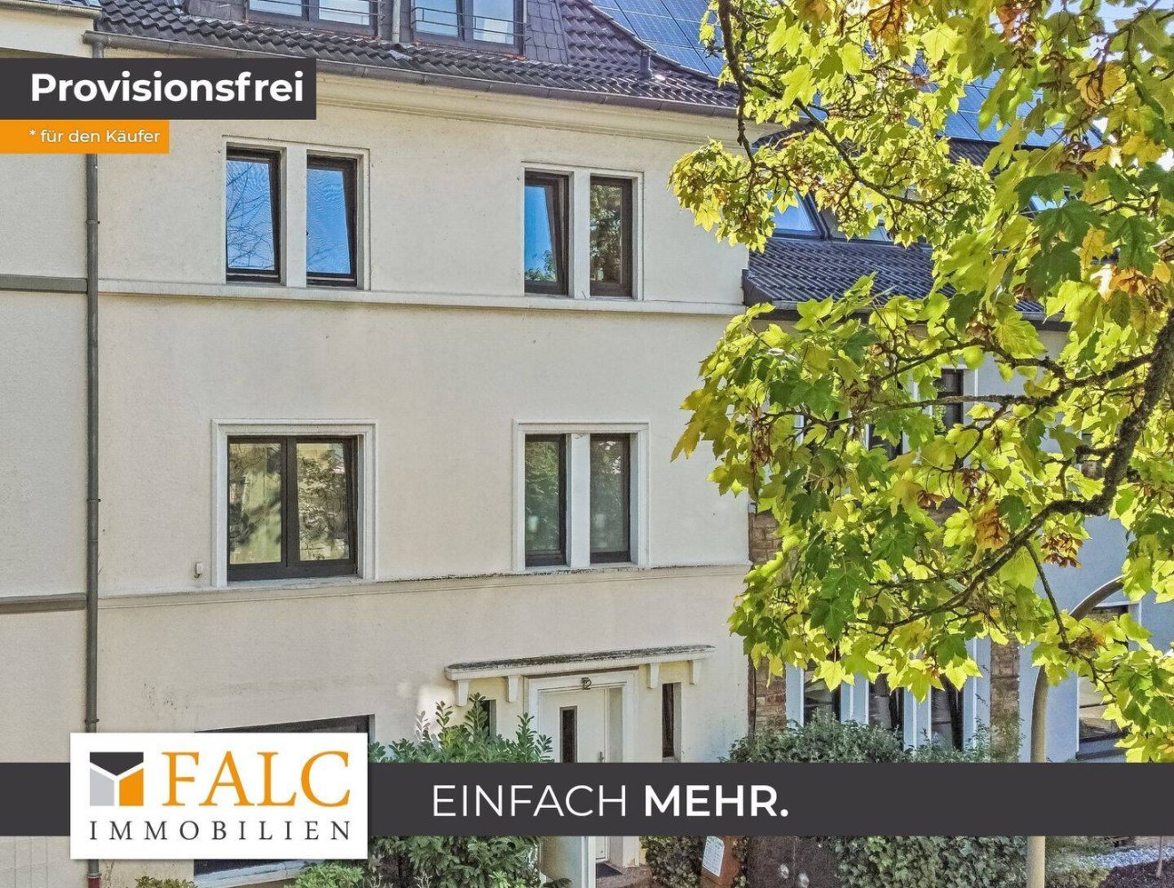 Квартира с 1 спальней в Дортмунд, Германия № 330834