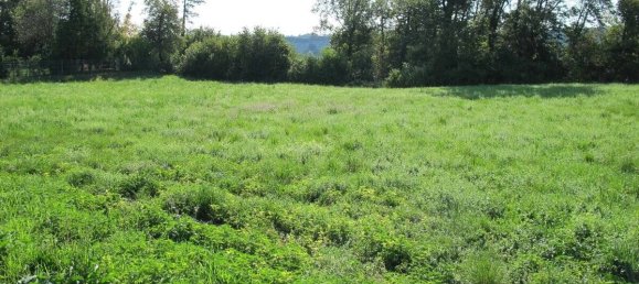 Terrain à Altotting, Germany No. 129131 5