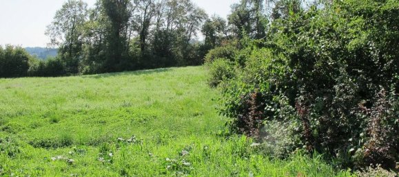 Terrain à Altotting, Germany No. 129131 3