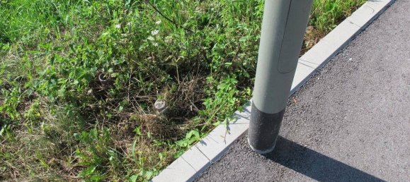 Terrain à Altotting, Germany No. 129131 4