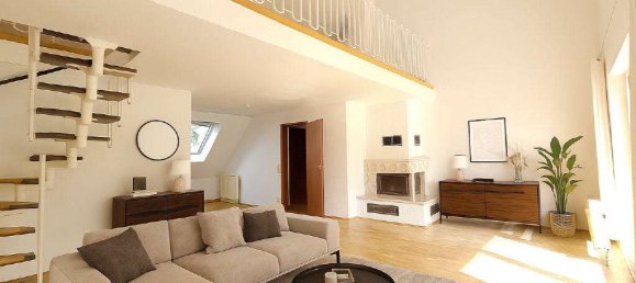 4-Zimmer Doppelhaus in Mainz, Germany, Nr. 314877 6