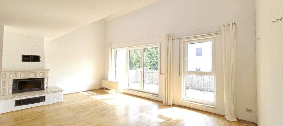 4-Zimmer Doppelhaus in Mainz, Germany, Nr. 314877 3