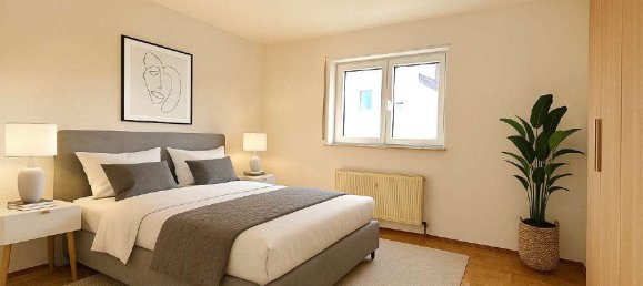 4-Zimmer Doppelhaus in Mainz, Germany, Nr. 314877 10