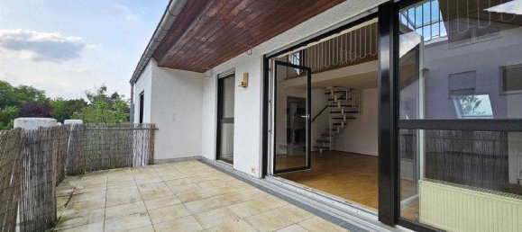 4-Zimmer Doppelhaus in Mainz, Germany, Nr. 314877 4