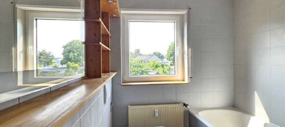 4-Zimmer Doppelhaus in Mainz, Germany, Nr. 314877 11