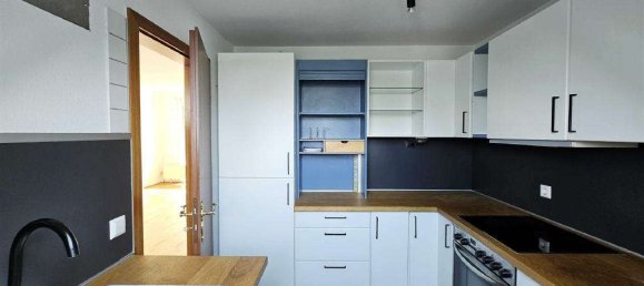 4-Zimmer Doppelhaus in Mainz, Germany, Nr. 314877 8