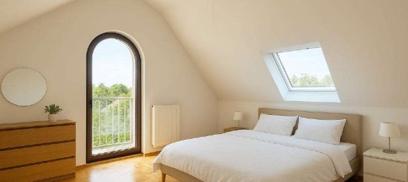 4-Zimmer Doppelhaus in Mainz, Germany, Nr. 314877 14