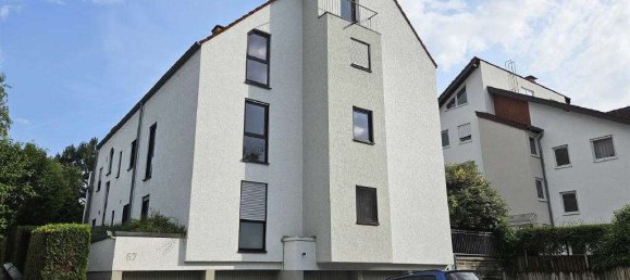 4-Zimmer Doppelhaus in Mainz, Germany, Nr. 314877 16