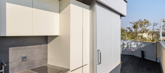 5-Zimmer Penthouse in Hietzing, Austria, Nr. 254804 15