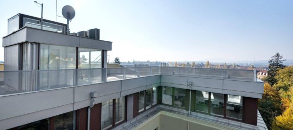 5-Zimmer Penthouse in Hietzing, Austria, Nr. 254804 16