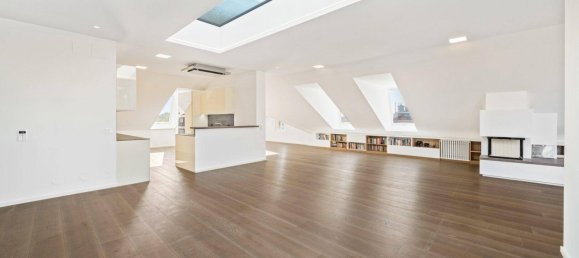 5-Zimmer Penthouse in Hietzing, Austria, Nr. 254804 2