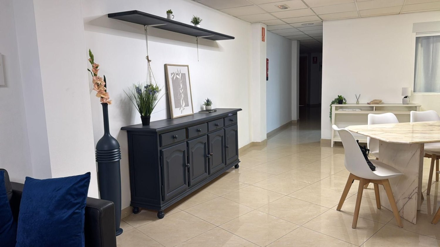 Bureau à Valencia, Spain 251m² No. 252301