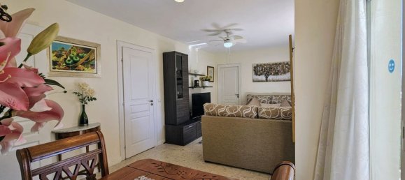 3 chambres Appartement à Fuengirola, Spain No. 157789 14